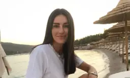 Joanna Chętnik-Borek: Ile ma lat i co warto o niej wiedzieć?