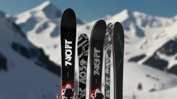Czy Head Absolut Joy narty spełnią Twoje oczekiwania na stoku?