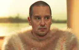 Film Miś - Reżyser, Obsada, Recenzje, Ile Czasu Pracowano Nad Filmem?