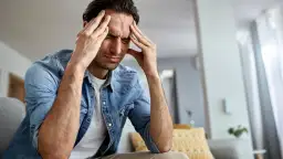 Jak wyjść z nerwicy samemu? Sprawdzone metody i wsparcie