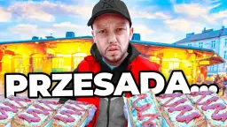 Najlepsze miejsca na zapiekankę w Krakowie - historia i smaki