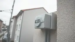 Jak przepisać licznik prądu i uniknąć problemów z zadłużeniem