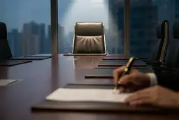 Odwołanie rady nadzorczej: przewodnik krok po kroku i wymogi prawne