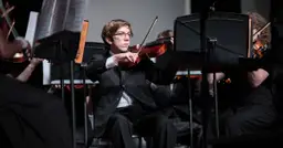  Co to symfonia? Wszystko o tym gatunku muzycznym