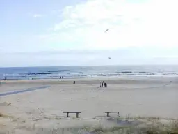 Do jakich miast nad morzem można dojechać pociągiem – sprawdź najwygodniejsze połączenia