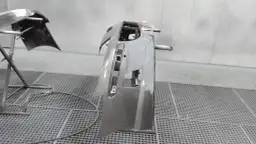 Jak przygotować zderzak do malowania, aby uniknąć błędów i uzyskać efektowniejszy wygląd