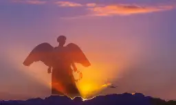 Jaki wpływ na twoje relacje ma tajemniczy numer aniołów 555? Przekonaj się sam!