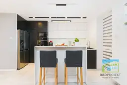 Mieszkanie 50m² w bloku: Jak wycisnąć maksimum z metrażu?