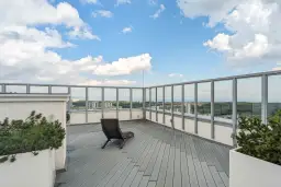 Obrońców Wybrzeża 15 Gdańsk - apartamenty w sercu nadmorskiego Gdańska