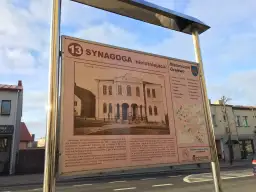 Grajewo atrakcje, które zaskoczą każdego turystę w mieście