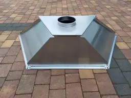 Jak zamontować nadmuch do pieca i uniknąć kosztownych błędów