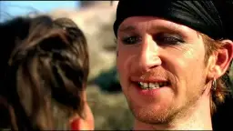 Poznaj niezwykłą historię filmu o DJ-u, który utracił słuch i podbił świat