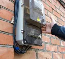 Jaki kabel do przyłącza domu - uniknij kosztownych błędów w wyborze