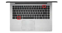 Jak zrobić screena na PC? Opanuj zrzuty ekranu w 5 sekund!