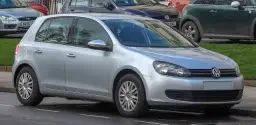 Golf 6 jaki silnik wybrać forum - unikaj najgorszych wyborów silników