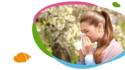 Woda morska do piercingu: Izotonik czy hipertonik? Wybierz mądrze!