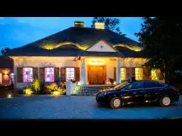 Dworek Polanka Ciechanów: wydarzenia, kultura i wyjątkowe usługi