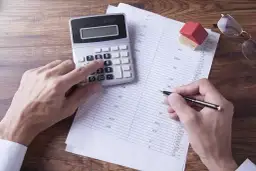 Kosztorys budowy domu dla banku: jak przygotować aby dostać kredyt