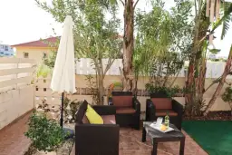 Cypr z polską gościnnością: Gdzie znaleźć najlepsze noclegi u Polaków na wyspie