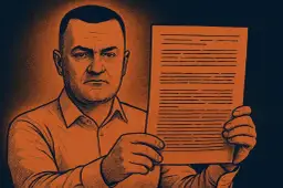 Jak się pisze "w ogóle"? Rozwiej wątpliwości raz na zawsze!