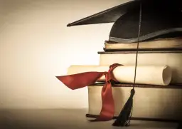 Czy studia dzienne wlicza się do stażu pracy nauczyciela? Sprawdź!