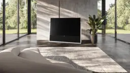 Jaką markę telewizora kupić, aby uniknąć rozczarowania?