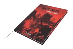 Gry planszowe o zombie: jak wybrać idealną apokalipsę?