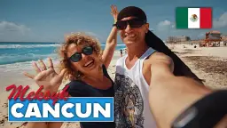 Cancun czy jest bezpiecznie? Odkryj prawdę o bezpieczeństwie w Cancun