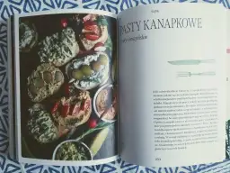 Roślinna kuchnia regionalna - odkryj zapomniane smaki Polski