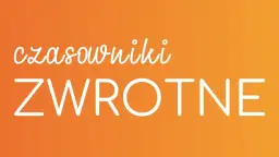 Czasowniki zwrotne w passé composé: unikaj najczęstszych błędów