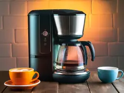 7 gram kawy ile to łyżeczek - jak dokładnie zmierzyć kawę?