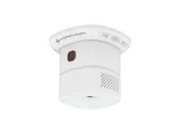 Gdzie zamontować czujnik czadu w kotłowni, aby zapewnić bezpieczeństwo