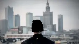 KaeN Kim jestem: Pełny tekst i dlaczego tak mocno porusza?