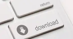 Jak pobrać gry PC bez ryzyka i za darmo - najlepsze metody