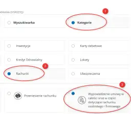 Jak zmienić numer telefonu w mBanku? Pełny przewodnik!
