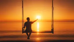 Najpiękniejsze cytaty o dobrym sercu: mądrości o współczuciu i empatii