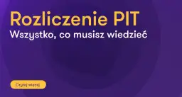Roczne rozliczenie PIT firmy: Kluczowe informacje i błędy do uniknięcia