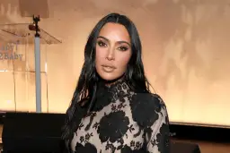 Darmowe gry z Kim Kardashian: Nieoczekiwana rozrywka bez wydawania pieniędzy