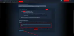 Czy da się wypłacić pieniądze ze Steam? Oto prawda o wypłatach
