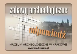 Mazgaj, beksa w krzyżówce? Gotowe odpowiedzi i synonimy