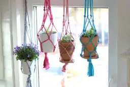 Kwietnik DIY: Praktyczny przewodnik budowy krok po kroku