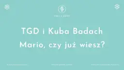 Pełny tekst piosenki Maryjo, czy ty wiesz? Odkryj emocje tej melodii