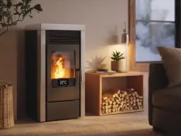 Do kiedy piece na pellet? Poznaj daty i ważne zmiany w przepisach