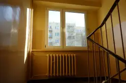 Czy spółdzielnie mieszkaniowe dostaną dopłaty do ogrzewania? Sprawdź warunki!