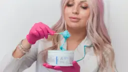 Depilacja woskiem na ile starcza? Odkryj prawdę o trwałości efektów