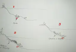 Spławik na rzekę: Ile gram? Dobierz wagę, łów skuteczniej!