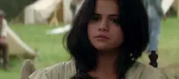 Filmy z Selena Gomez: jej najlepsze role i nowe projekty filmowe