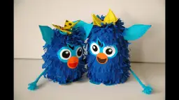 Jak zrobić zabawki z butelek? 5 pomysłów DIY krok po kroku