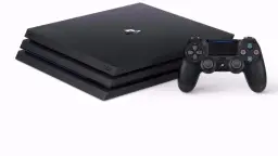 PS4 Pro: 7 gier, które wyglądają jak na PS5. Oto test wydajności