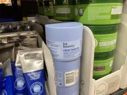 Kto produkuje kosmetyki Be Beauty? Poznaj producentów i ich tajemnice